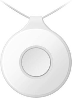 Alarm Wireless Emergency Button CR2032 for AxPro