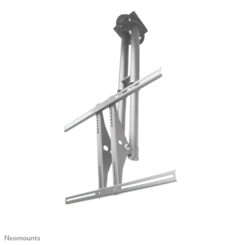 Neomounts PLASMA-C100 Monitor/TV-beugel plafond 37-75" - h 67-107 cm - Afbeelding 3