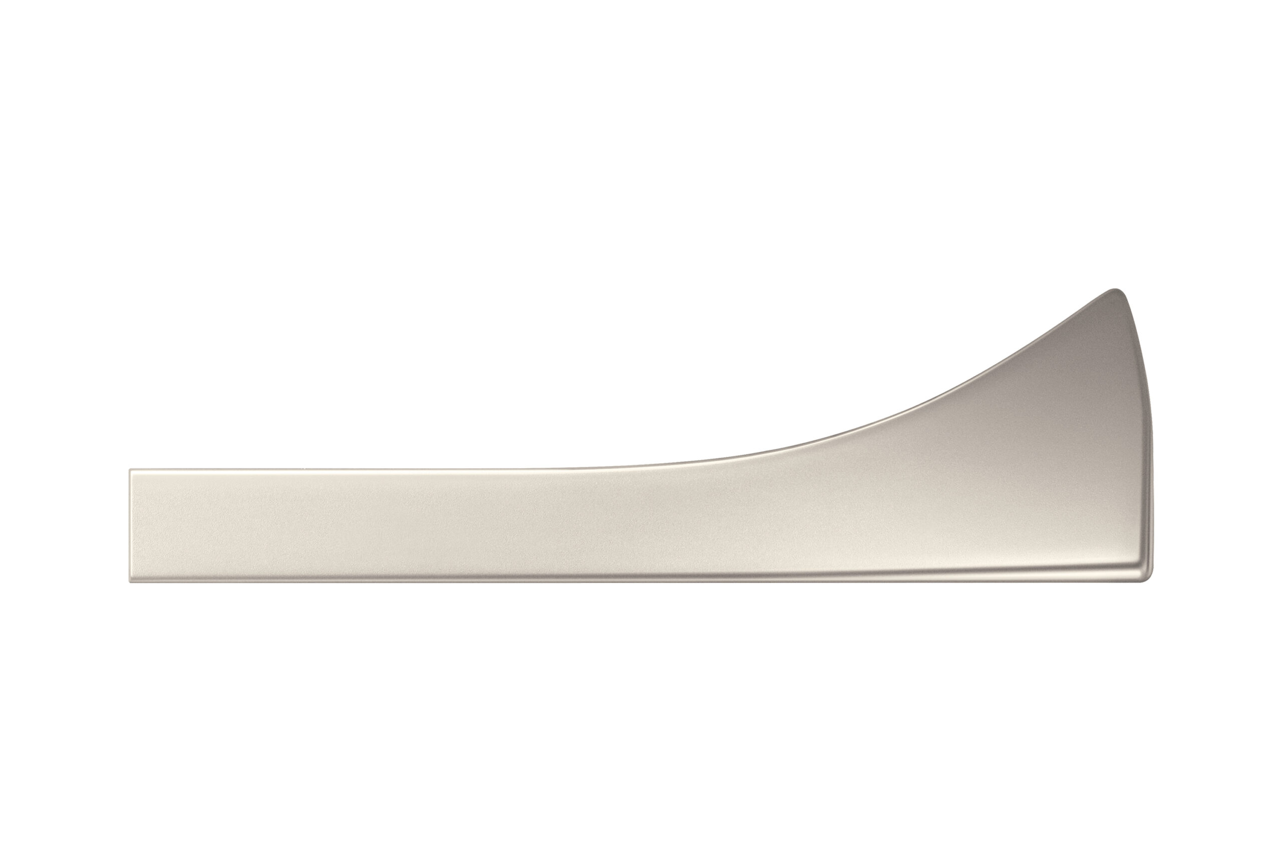 Samsung MUF-64BE USB flash drive 64 GB USB Type-A 3.2 Gen 1 (3.1 Gen 1) Zilver - Afbeelding 7