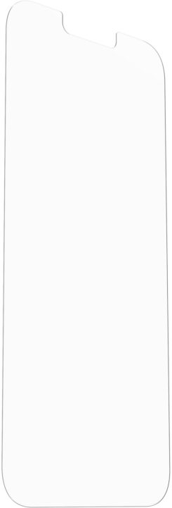 OtterBox Alpha Glass Screen Protector Apple iPhone 13 Pro Max