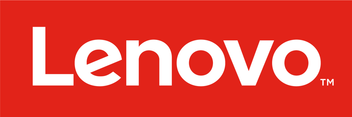 Lenovo 7S05005PWW softwarelicentie & -uitbreiding Licentie Meertalig - Afbeelding 2