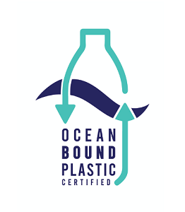 DELL Pro 15-16 Plus EcoLoop hoes - CV5623 - Afbeelding 7