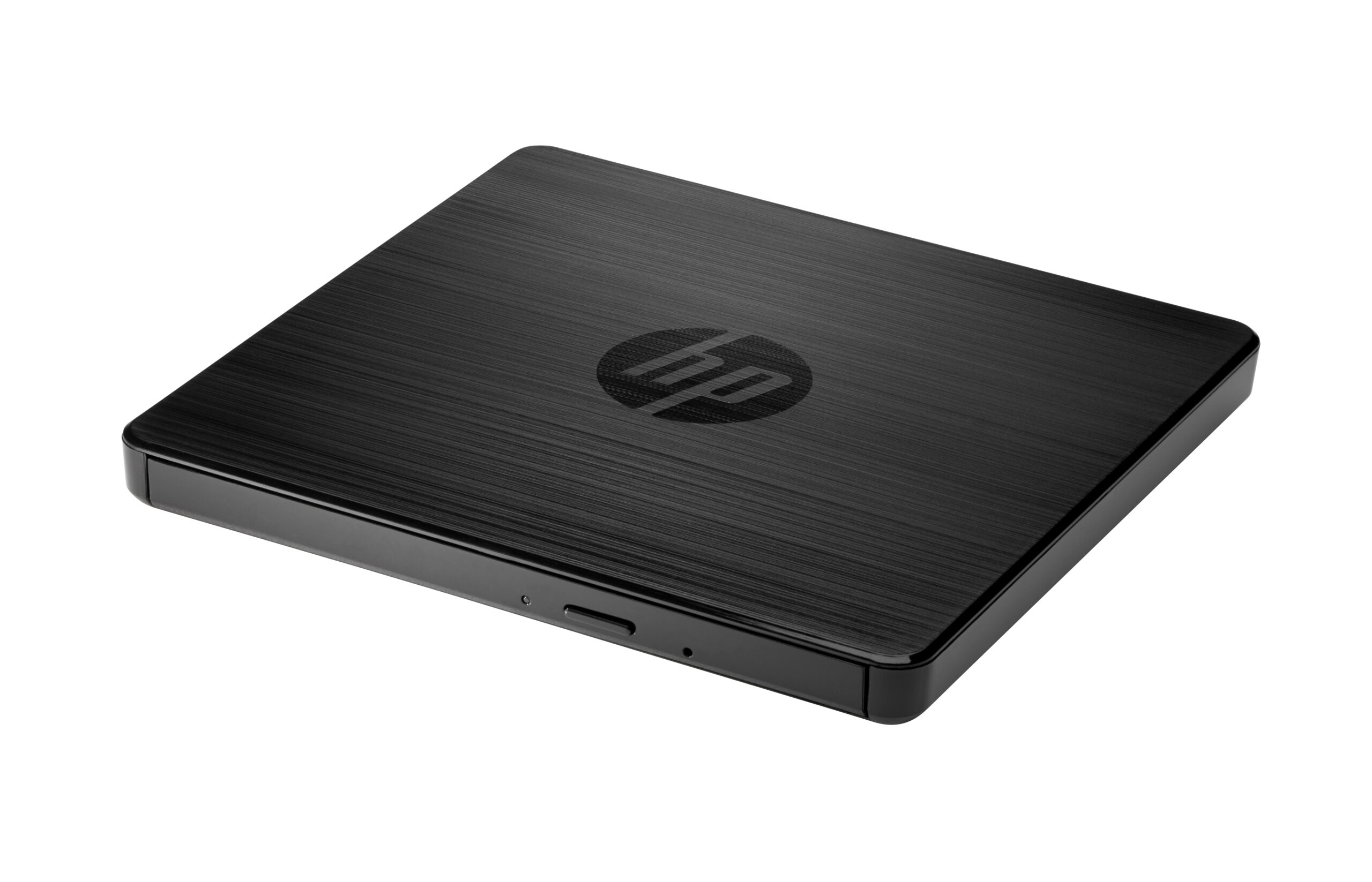HP externe USB dvdrw drive - Afbeelding 2