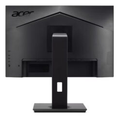 Acer Vero B7 B247W E5 computer monitor 61 cm (24") 1920 x 1200 Pixels WUXGA LED Zwart - Afbeelding 7