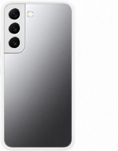 Mobiele telefoon behuizingen