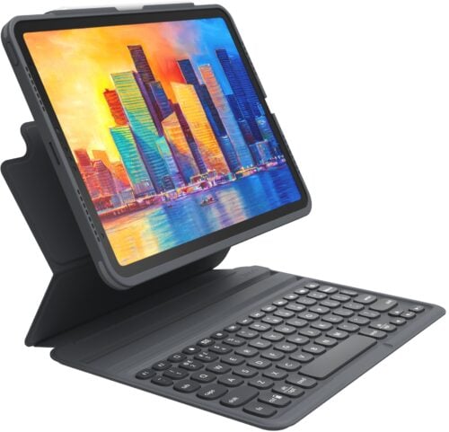 Tablet accessoires