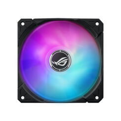 ASUS ROG Ryuo IV SLC 360 ARGB Processor Alles-in-één vloeistofkoeler 12 cm Zwart - Afbeelding 3
