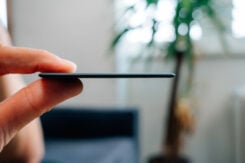 Verbatim My Finder Persoonlijk Zwart - Afbeelding 5