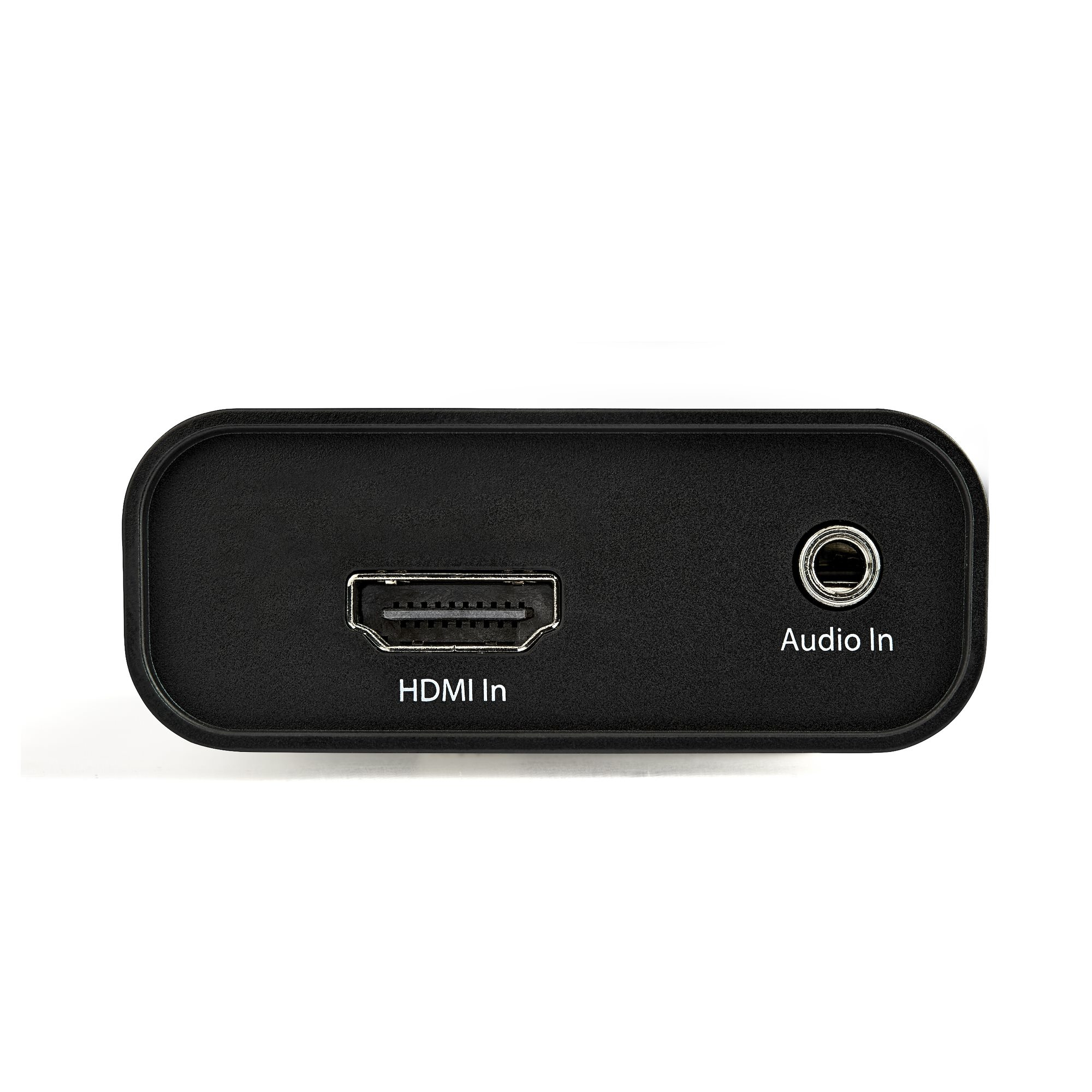StarTech.com HDMI USB-C Video Capture Apparaat 1080p 60fps - UVC - Externe USB 3.0 Type-C Recorder/Live Streaming - HDMI Audio/Video Grabber - Werkt met USB-C/USB-A/Thunderbolt 3 - Afbeelding 5