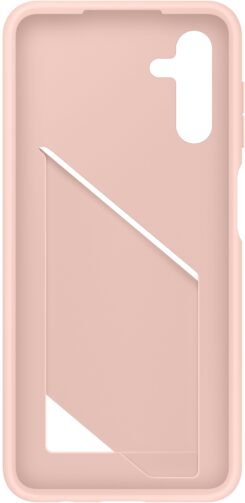 Samsung EF-OA047TZEGWW mobiele telefoon behuizingen 16,5 cm (6.5") Hoes Roze - Afbeelding 3