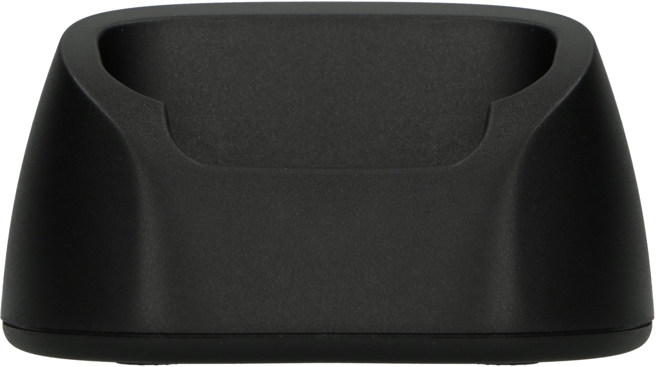 F10 Fysic Big Button GSM 4G Black - Afbeelding 6