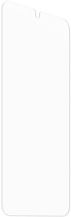 OtterBox Alpha Flex Glass Screen Protector Samsung Galaxy S23+ 5G