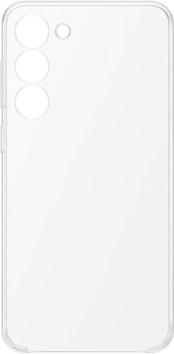 Mobiele telefoon behuizingen