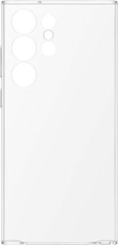 Mobiele telefoon behuizingen