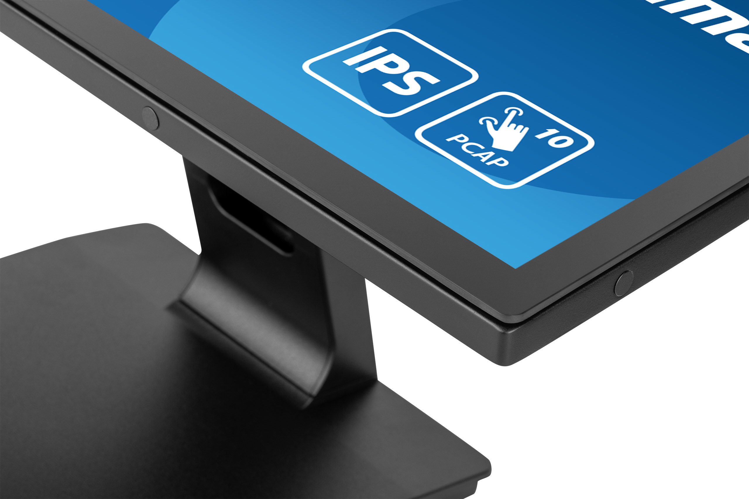 iiyama ProLite T2238MSC-B1 computer monitor 54,6 cm (21.5") 1920 x 1080 Pixels Full HD LED Touchscreen Zwart - Afbeelding 18