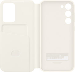 Samsung EF-ZS916CUEGWW mobiele telefoon behuizingen 16,8 cm (6.6") Folioblad