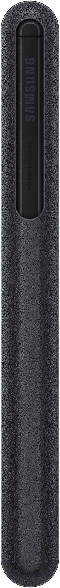 Samsung EJ-PF946BBEGEU stylus-pen Zwart