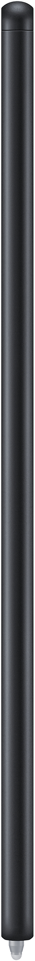Samsung EJ-PF946BBEGEU stylus-pen Zwart - Afbeelding 4