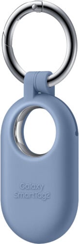 Accessoires voor GPS-trackers en zoekers