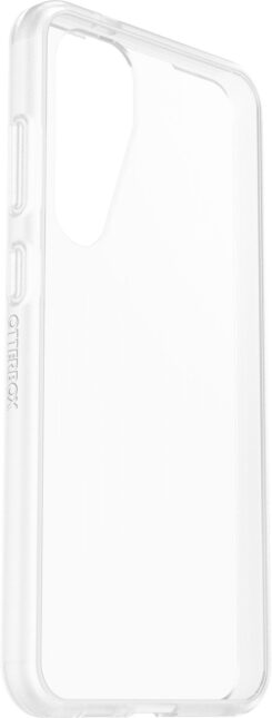 OtterBox React Series Samsung Galaxy S24+ 5G Clear