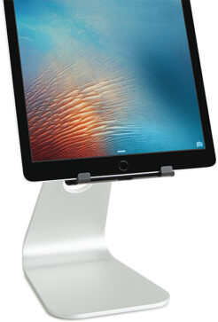 Rain Design mStand Tablet Pro Stand Space Grey