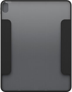 OtterBox Symmetry Folio Case Apple iPad Air 13 (2024/2025) Black