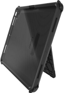 OtterBox Defender Series Apple iPad Pro 13 (2024/2025) Black
