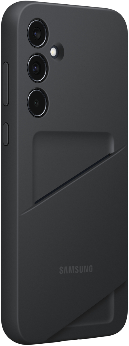 Samsung Galaxy A35 5G Card Slot Case - Afbeelding 2