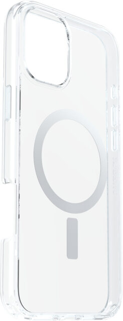 OtterBox Symmetry+ Clear Case Apple iPhone 16 Plus Clear