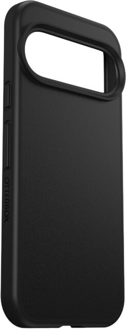 OtterBox React Series Google Pixel 9/9 Pro Black