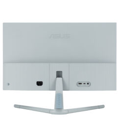 ASUS VU279CFE-G computer monitor 68,6 cm (27") 1920 x 1080 Pixels Full HD LCD Groen, Grijs - Afbeelding 10