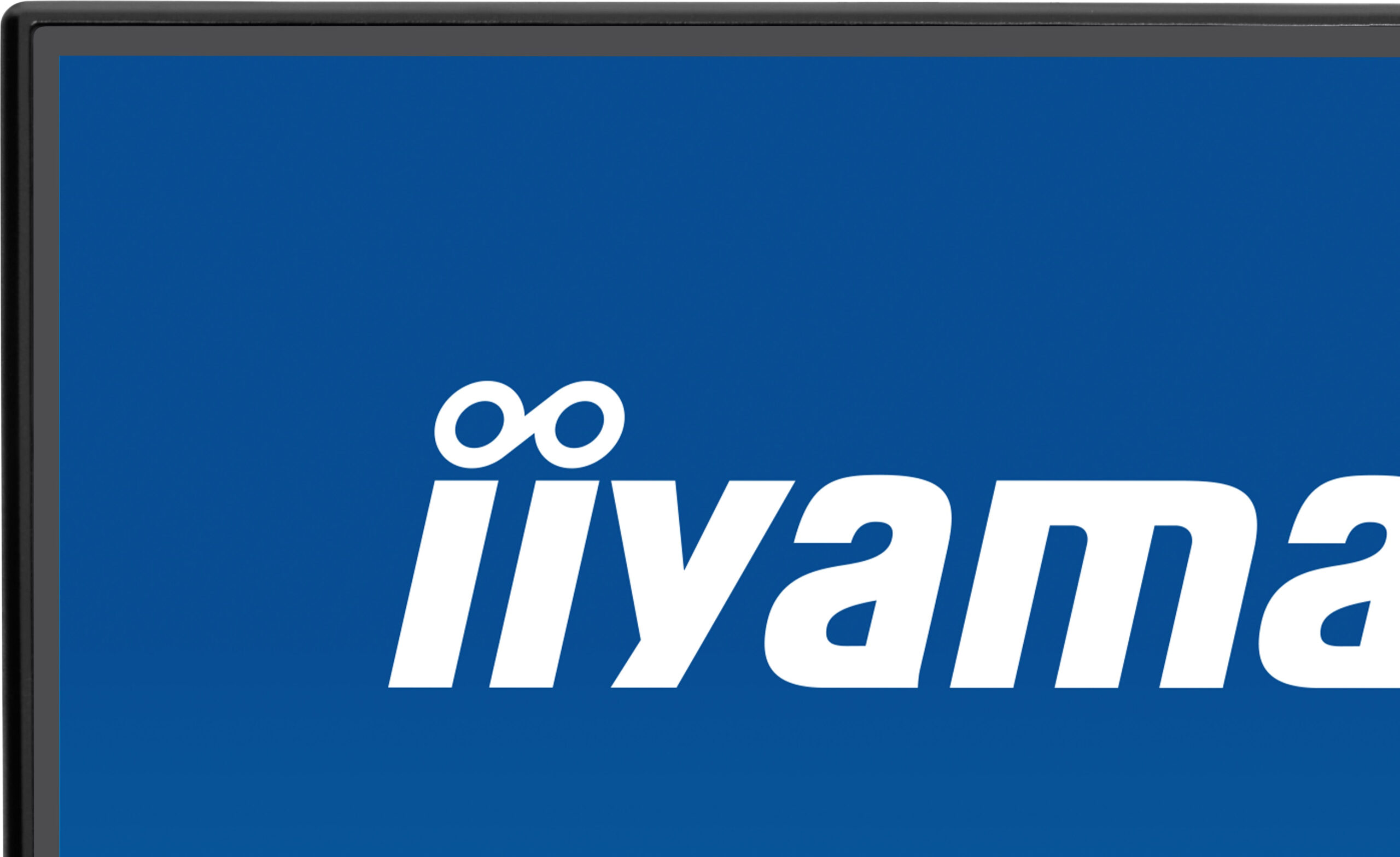 iiyama ProLite XB2792QSU-B1 computer monitor 68,6 cm (27") 2560 x 1440 Pixels Quad HD Zwart - Afbeelding 8