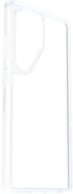 OtterBox React Series Samsung Galaxy S25 Ultra 5G Clear