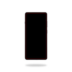 Mobilize Glass Screen Protector OnePlus 13R