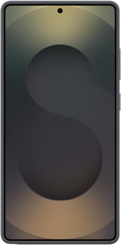 Mobiele telefoon behuizingen