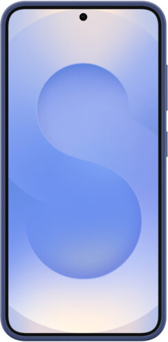 Samsung EF-PS931CNEGWW mobiele telefoon behuizingen 17 cm (6.7") Hoes Blauw