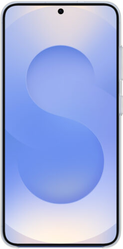 Mobiele telefoon behuizingen