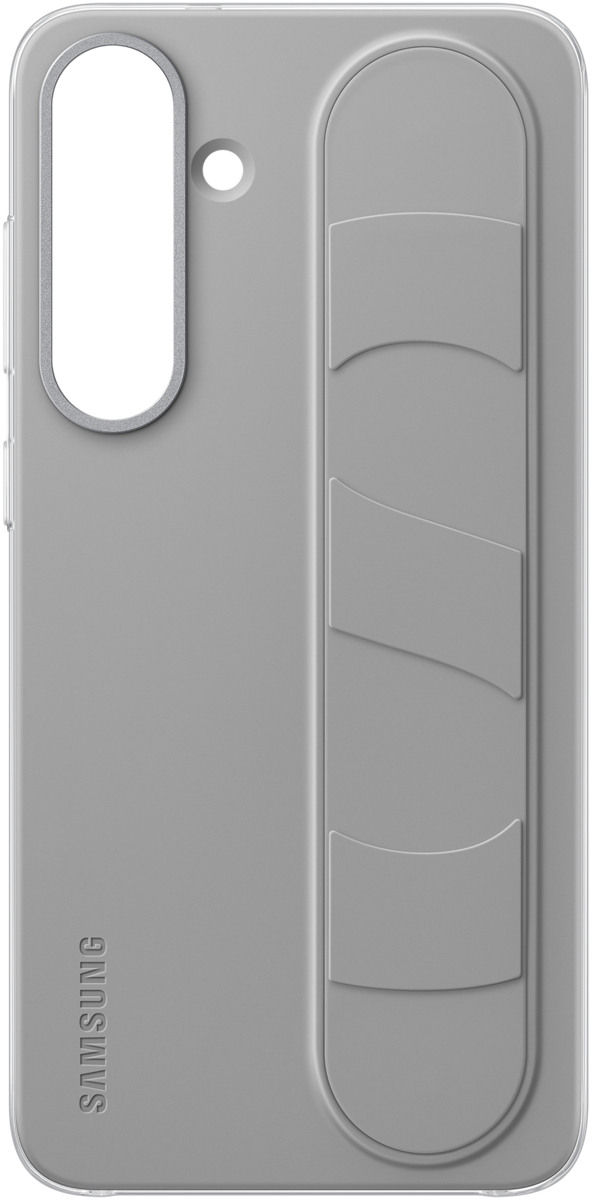Samsung EF-GS926 mobiele telefoon behuizingen 17 cm (6.7") Hoes Taupe - Afbeelding 3