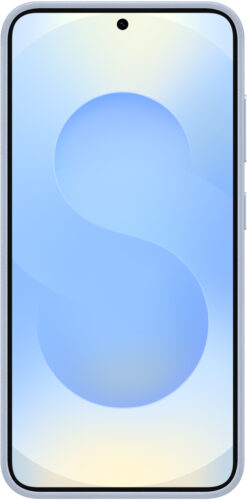 Mobiele telefoon behuizingen