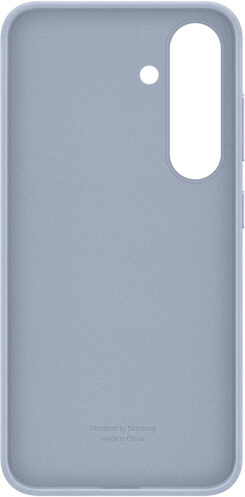 Samsung EF-VS931 mobiele telefoon behuizingen 15,8 cm (6.2") Hoes Lichtblauw - Afbeelding 3
