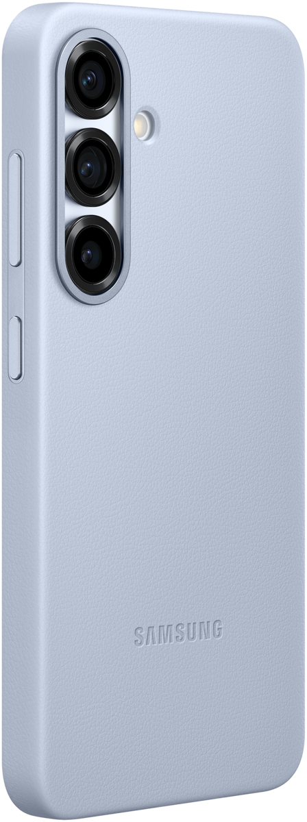 Samsung EF-VS931 mobiele telefoon behuizingen 15,8 cm (6.2") Hoes Lichtblauw - Afbeelding 4