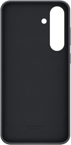 Samsung EF-VS936 mobiele telefoon behuizingen 17 cm (6.7") Hoes Zwart - Afbeelding 2