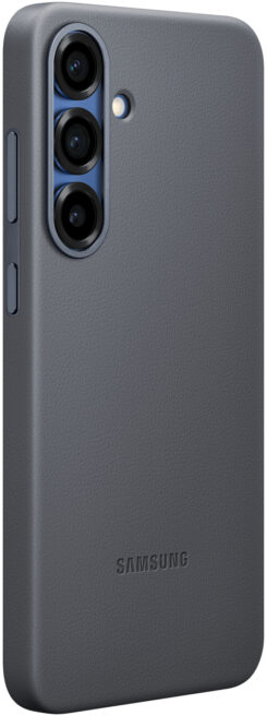 Samsung EF-VS936 mobiele telefoon behuizingen 17 cm (6.7") Hoes Zwart - Afbeelding 3
