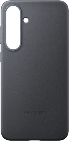 Samsung EF-VS936 mobiele telefoon behuizingen 17 cm (6.7") Hoes Zwart - Afbeelding 4