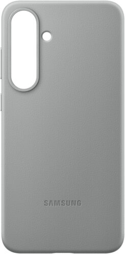 Samsung EF-VS936PJEGWW mobiele telefoon behuizingen 17 cm (6.7") Hoes Licht Grijs - Afbeelding 2