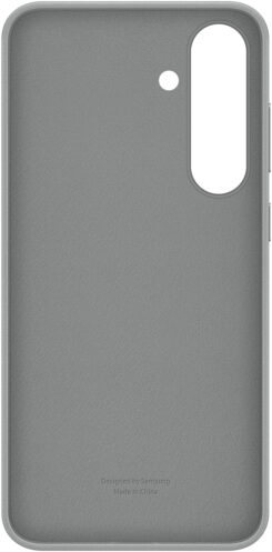 Samsung EF-VS936PJEGWW mobiele telefoon behuizingen 17 cm (6.7") Hoes Licht Grijs - Afbeelding 3