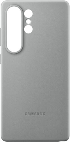 Samsung EF-VS938 mobiele telefoon behuizingen 17,5 cm (6.9") Hoes Grijs - Afbeelding 2