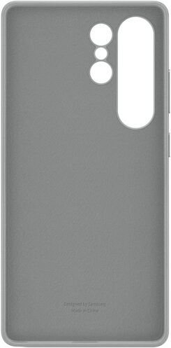 Samsung EF-VS938 mobiele telefoon behuizingen 17,5 cm (6.9") Hoes Grijs - Afbeelding 3