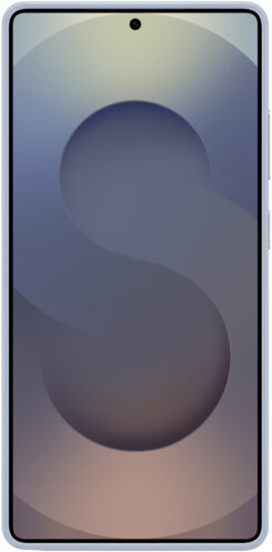 Samsung EF-VS938 mobiele telefoon behuizingen 17,5 cm (6.9") Hoes Lichtblauw