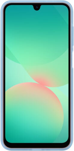 Mobiele telefoon behuizingen